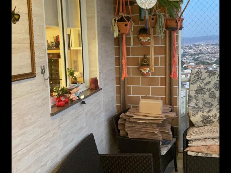 Apartamento à venda Vila Progresso com 110m² e 3 quartos por R$ 800.000 - 1282625412-whatsapp-image-2021-08-10-at-18.jpeg