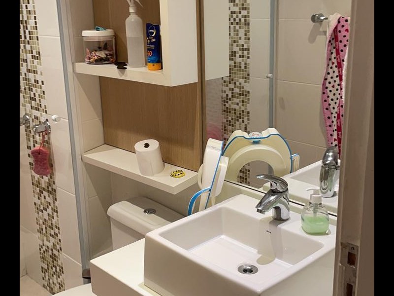 Apartamento à venda Vila Progresso com 110m² e 3 quartos por R$ 800.000 - 1292780903-whatsapp-image-2021-08-10-at-17.jpeg