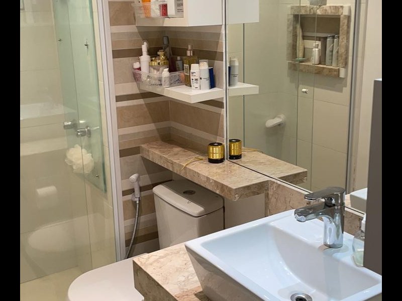 Apartamento à venda Vila Progresso com 110m² e 3 quartos por R$ 800.000 - 1300531420-whatsapp-image-2021-08-10-at-17.jpeg