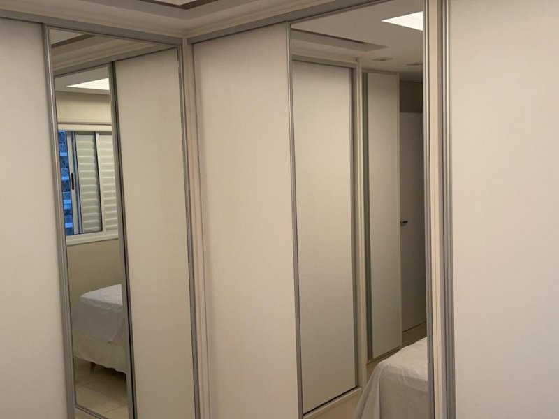 Apartamento à venda Vila Progresso com 110m² e 3 quartos por R$ 800.000 - 1517409910-whatsapp-image-2021-08-10-at-17.jpeg