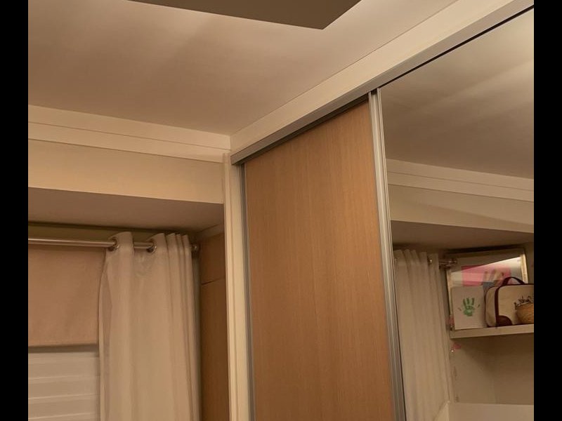 Apartamento à venda Vila Progresso com 110m² e 3 quartos por R$ 800.000 - 154787509-whatsapp-image-2021-08-10-at-17.jpeg