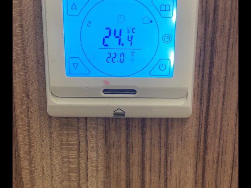 Apartamento à venda Vila Progresso com 110m² e 3 quartos por R$ 800.000 - 1615376739-whatsapp-image-2021-08-10-at-18.jpeg