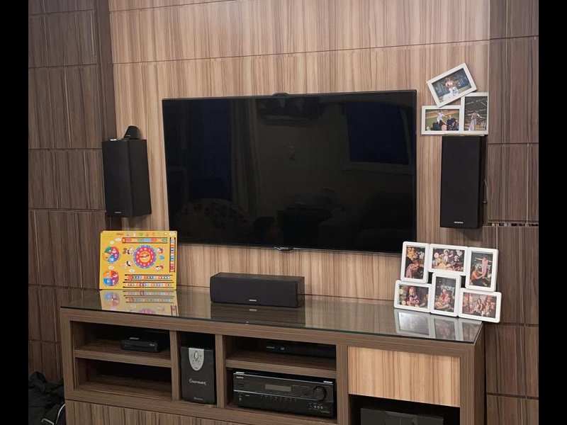 Apartamento à venda Vila Progresso com 110m² e 3 quartos por R$ 800.000 - 1814182125-whatsapp-image-2021-08-10-at-18.jpeg