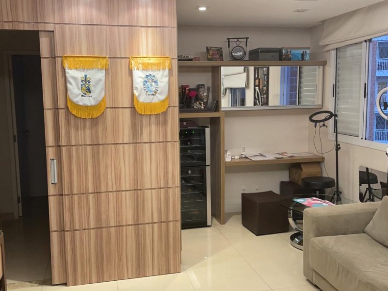 Apartamento à venda Vila Progresso com 110m² e 3 quartos por R$ 800.000 - 1847381389-whatsapp-image-2021-08-10-at-18.jpeg