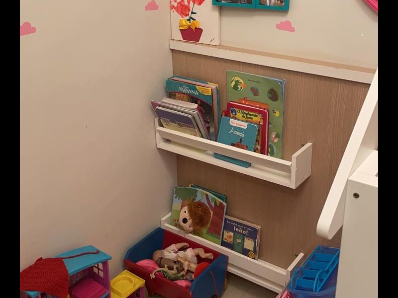 Apartamento à venda Vila Progresso com 110m² e 3 quartos por R$ 800.000 - 1944546719-whatsapp-image-2021-08-10-at-17.jpeg