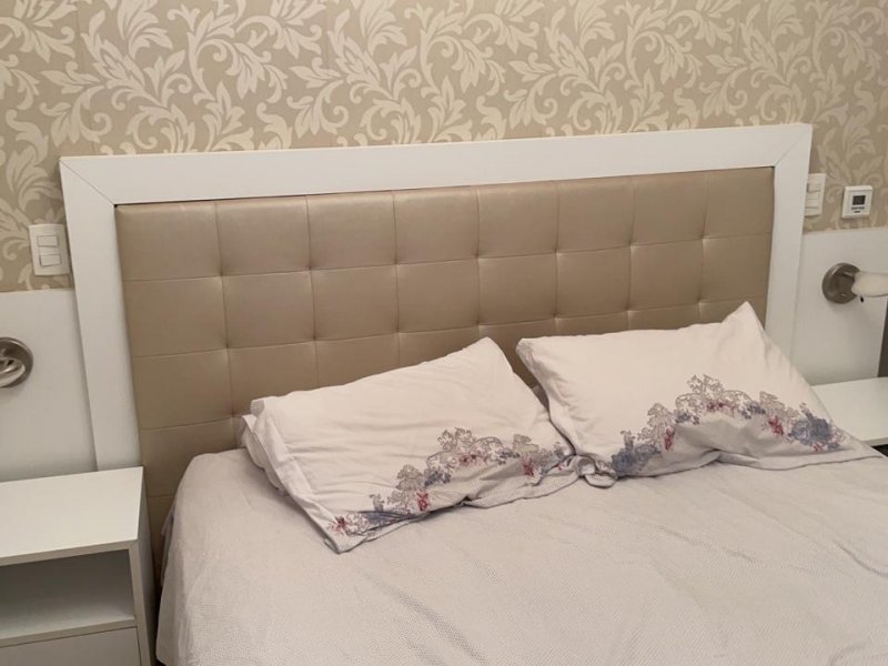 Apartamento à venda Vila Progresso com 110m² e 3 quartos por R$ 800.000 - 1963997064-whatsapp-image-2021-08-10-at-17.jpeg