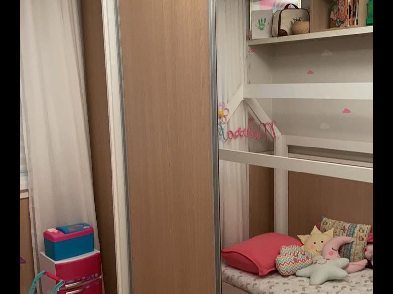 Apartamento à venda Vila Progresso com 110m² e 3 quartos por R$ 800.000 - 2021468769-whatsapp-image-2021-08-10-at-17.jpeg