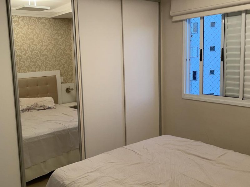 Apartamento à venda Vila Progresso com 110m² e 3 quartos por R$ 800.000 - 2027312312-whatsapp-image-2021-08-10-at-17.jpeg