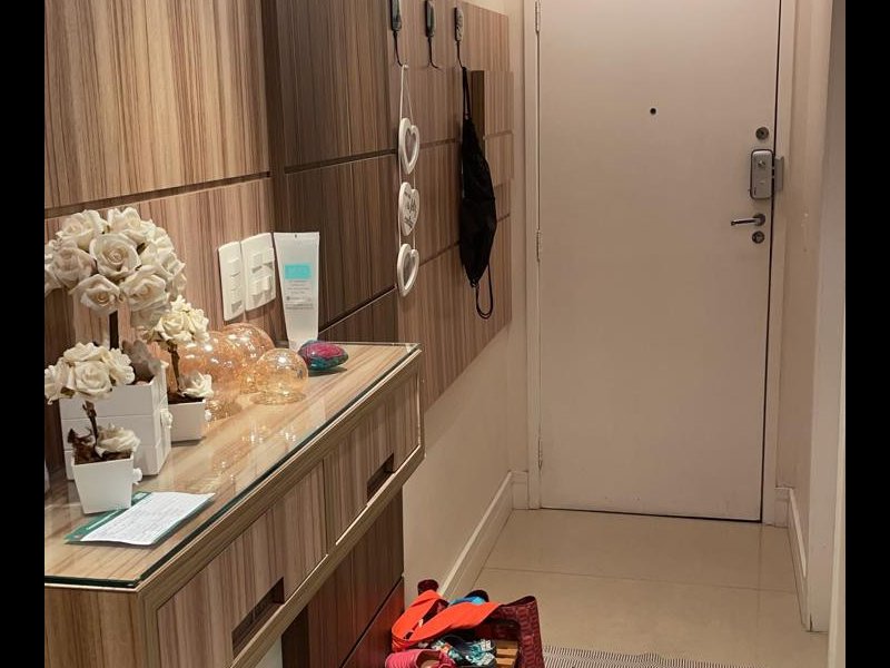 Apartamento à venda Vila Progresso com 110m² e 3 quartos por R$ 800.000 - 2027951176-whatsapp-image-2021-08-10-at-18.jpeg