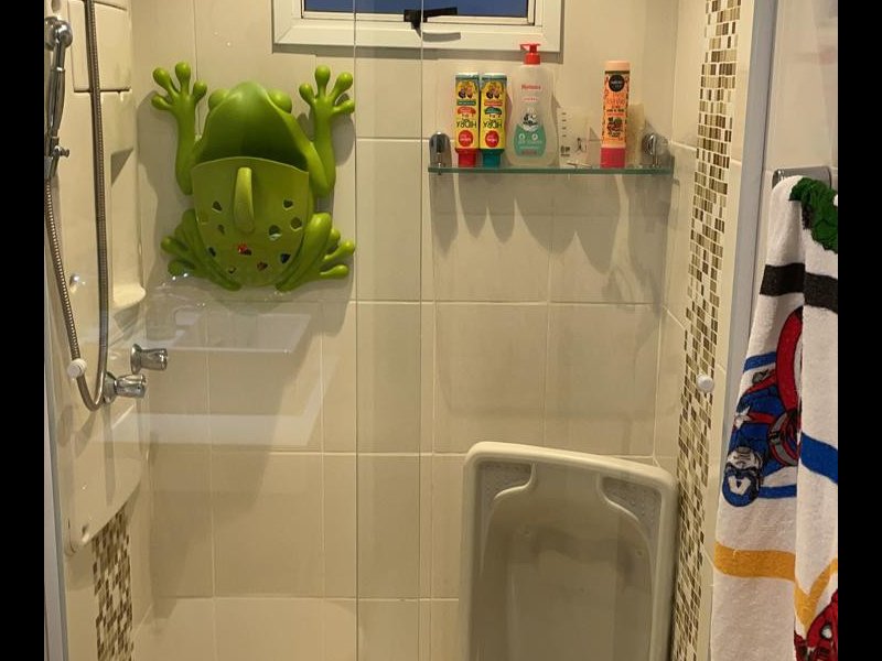 Apartamento à venda Vila Progresso com 110m² e 3 quartos por R$ 800.000 - 2098783231-whatsapp-image-2021-08-10-at-17.jpeg