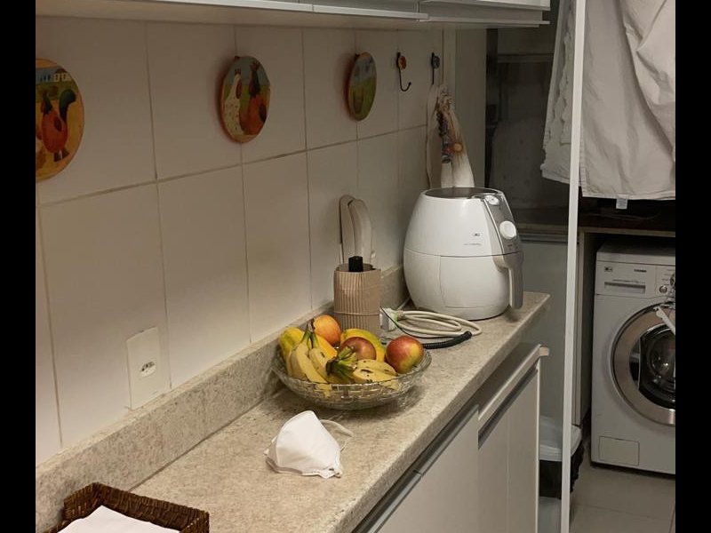 Apartamento à venda Vila Progresso com 110m² e 3 quartos por R$ 800.000 - 220595938-whatsapp-image-2021-08-10-at-18.jpeg