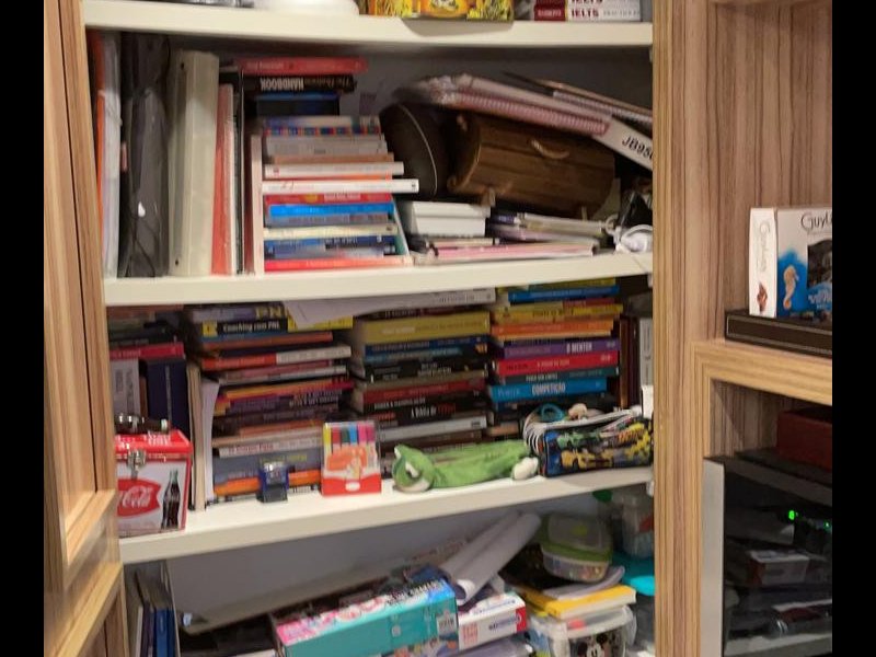 Apartamento à venda Vila Progresso com 110m² e 3 quartos por R$ 800.000 - 356510436-whatsapp-image-2021-08-10-at-18.jpeg