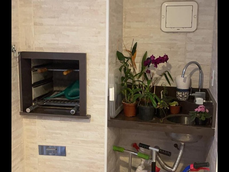 Apartamento à venda Vila Progresso com 110m² e 3 quartos por R$ 800.000 - 384986338-whatsapp-image-2021-08-10-at-18.jpeg