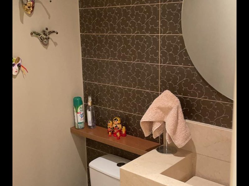 Apartamento à venda Vila Progresso com 110m² e 3 quartos por R$ 800.000 - 41564648-whatsapp-image-2021-08-10-at-18.jpeg