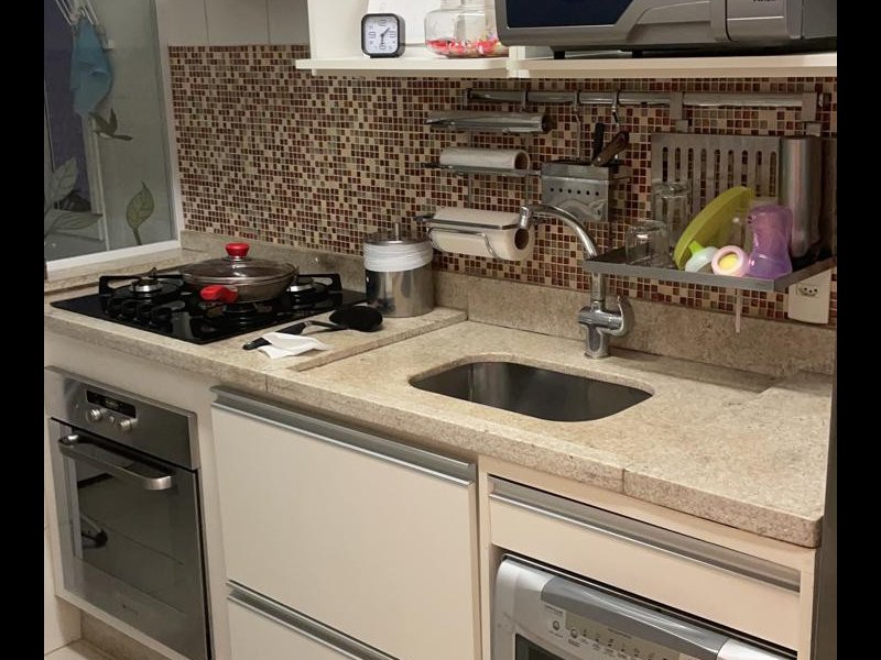 Apartamento à venda Vila Progresso com 110m² e 3 quartos por R$ 800.000 - 694253122-whatsapp-image-2021-08-10-at-18.jpeg