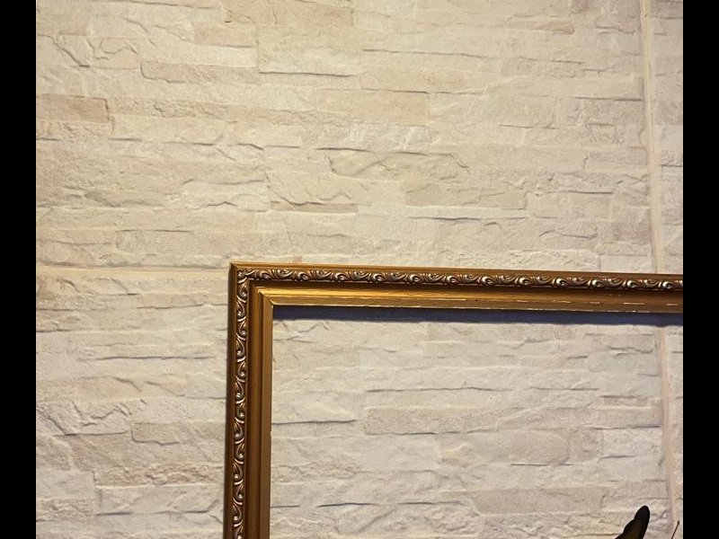 Apartamento à venda Vila Progresso com 110m² e 3 quartos por R$ 800.000 - 713470006-whatsapp-image-2021-08-10-at-18.jpeg