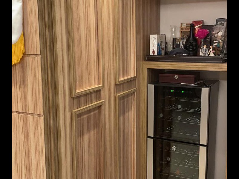 Apartamento à venda Vila Progresso com 110m² e 3 quartos por R$ 800.000 - 731715063-whatsapp-image-2021-08-10-at-18.jpeg