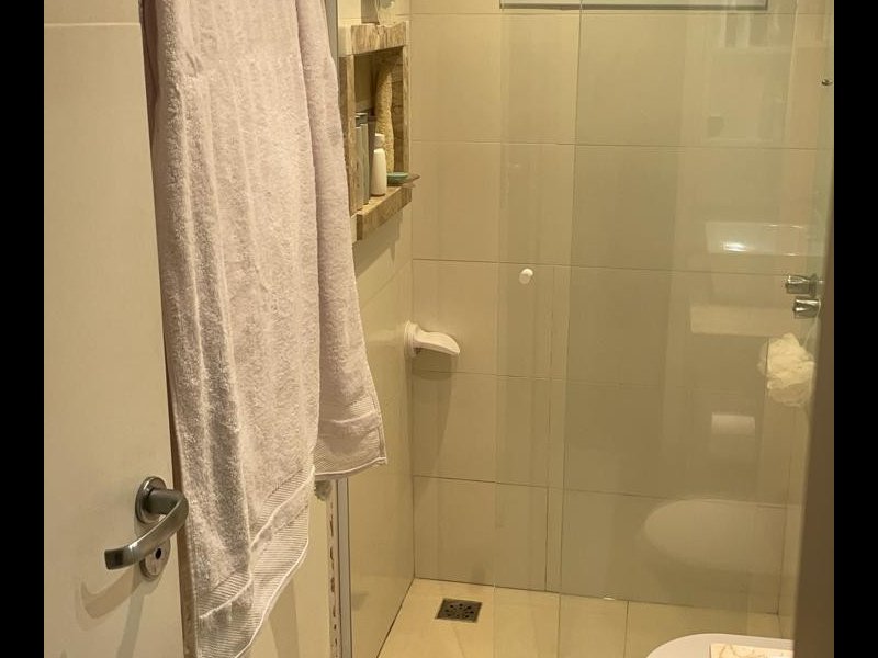 Apartamento à venda Vila Progresso com 110m² e 3 quartos por R$ 800.000 - 794692653-whatsapp-image-2021-08-10-at-17.jpeg