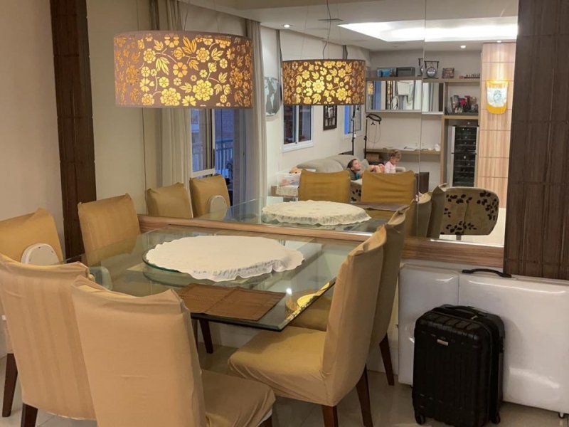 Apartamento à venda Vila Progresso com 110m² e 3 quartos por R$ 800.000 - 887481468-whatsapp-image-2021-08-10-at-18.jpeg