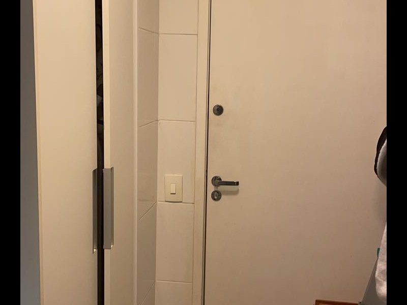 Apartamento à venda Vila Progresso com 110m² e 3 quartos por R$ 800.000 - 908947387-whatsapp-image-2021-08-10-at-18.jpeg