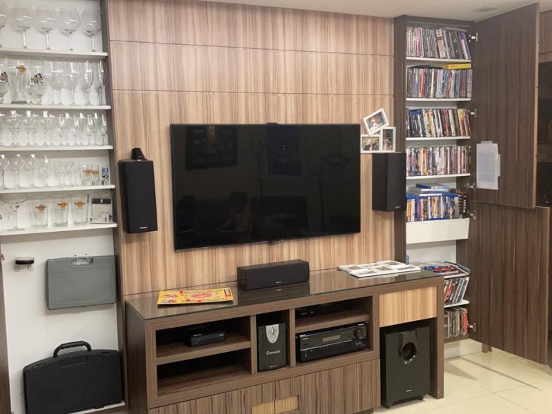 Apartamento à venda Vila Progresso com 110m² e 3 quartos por R$ 800.000 - 912643198-whatsapp-image-2021-08-10-at-18.jpeg