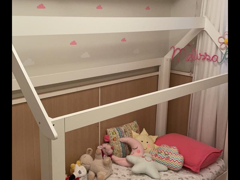 Apartamento à venda Vila Progresso com 110m² e 3 quartos por R$ 800.000 - 913662345-whatsapp-image-2021-08-10-at-17.jpeg