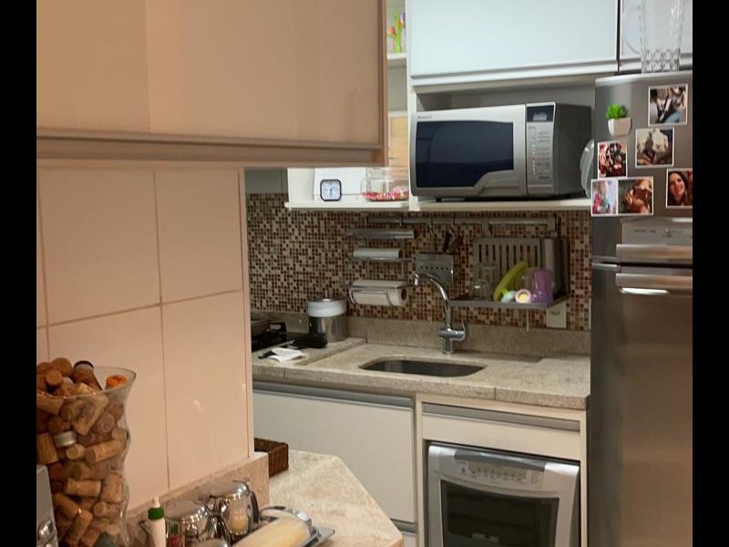 Apartamento à venda Vila Progresso com 110m² e 3 quartos por R$ 800.000 - 941069562-whatsapp-image-2021-08-10-at-18.jpeg