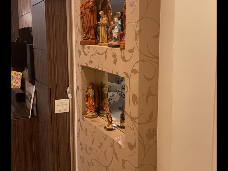 Apartamento à venda Vila Progresso com 110m² e 3 quartos por R$ 800.000 - 965536202-whatsapp-image-2021-08-10-at-18.jpeg