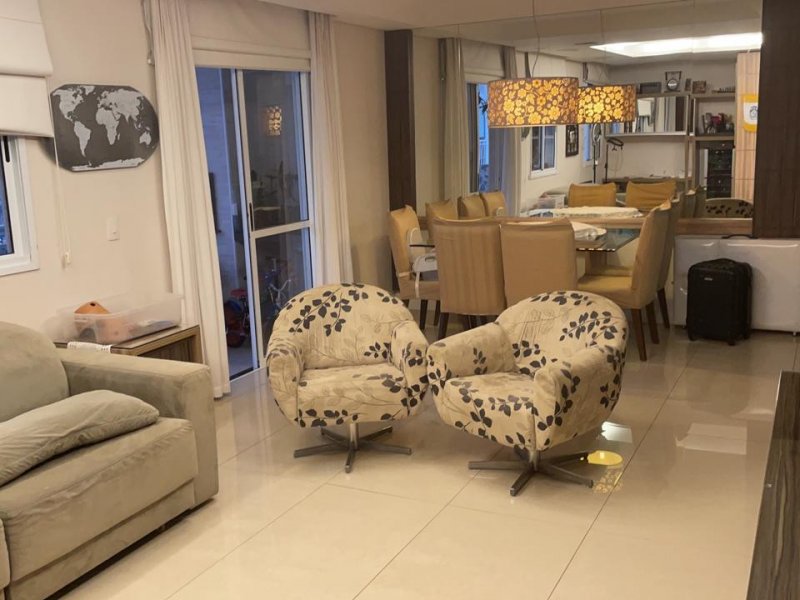 Apartamento à venda Vila Progresso com 110m² e 3 quartos por R$ 800.000 - 984994576-whatsapp-image-2021-08-10-at-18.jpeg