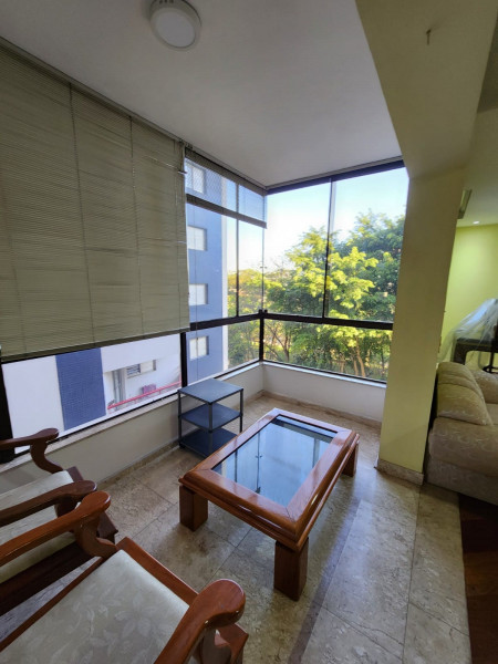 Apartamento à venda Vila Mascote com 170m² e 4 quartos por R$ 1.000.000 - 1042909235-1b1aee66-2928-435b-9b42-05aa00d5a03b.jpeg