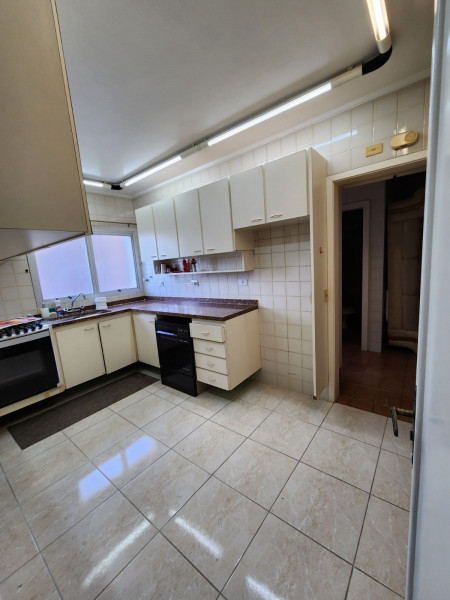 Apartamento à venda Vila Mascote com 170m² e 4 quartos por R$ 1.000.000 - 1202831603-2c79f152-ff5b-480d-a9ae-c10929d36c4e.jpeg