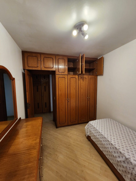 Apartamento à venda Vila Mascote com 170m² e 4 quartos por R$ 1.000.000 - 1281933946-a261e5e7-f4ad-49e3-966f-c2266c1b5ba3.jpeg