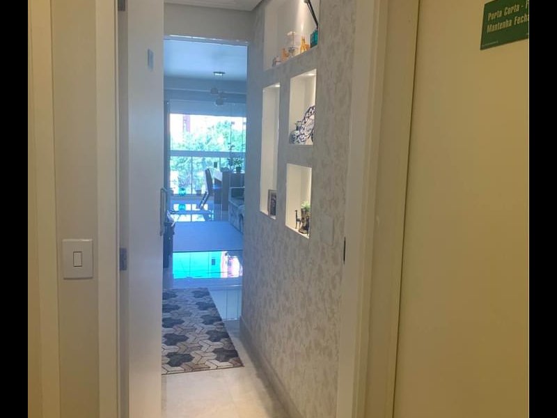 imóvel com 68m² - Vila Mascote - São Paulo