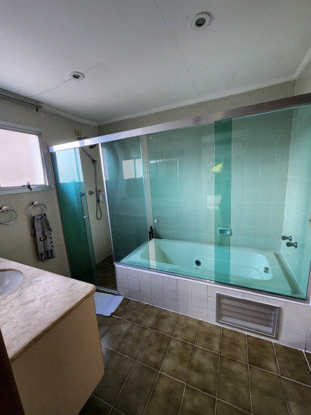 Apartamento à venda Vila Mascote com 170m² e 4 quartos por R$ 1.000.000 - 1313737963-67d249b6-639c-49f0-b730-c0a8c9333c47.jpeg