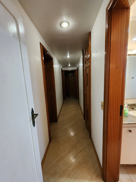 Apartamento à venda Vila Mascote com 170m² e 4 quartos por R$ 1.000.000 - 1318123245-c98dea0f-b725-42f0-8951-84c5ac1cf4a5.jpeg