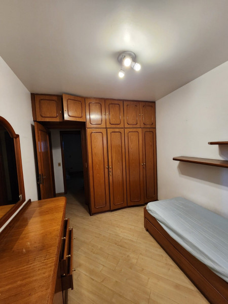 Apartamento à venda Vila Mascote com 170m² e 4 quartos por R$ 1.000.000 - 1378000578-ac66c3cc-81a6-4884-8d52-00e1474cc1dd.jpeg