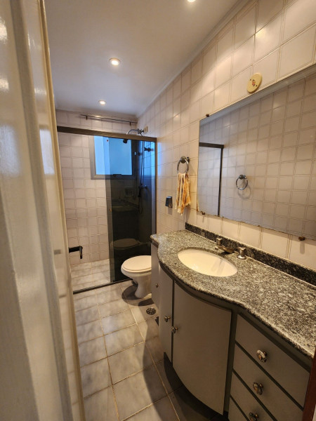 Apartamento à venda Vila Mascote com 170m² e 4 quartos por R$ 1.000.000 - 1405719995-33dddb63-a30e-4969-bf59-fcfae988675d.jpeg