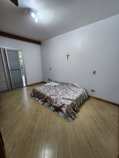Apartamento à venda Vila Mascote com 170m² e 4 quartos por R$ 1.000.000 - 1673873399-8fecb9c6-444e-46bb-8c45-1987674a13fc.jpeg