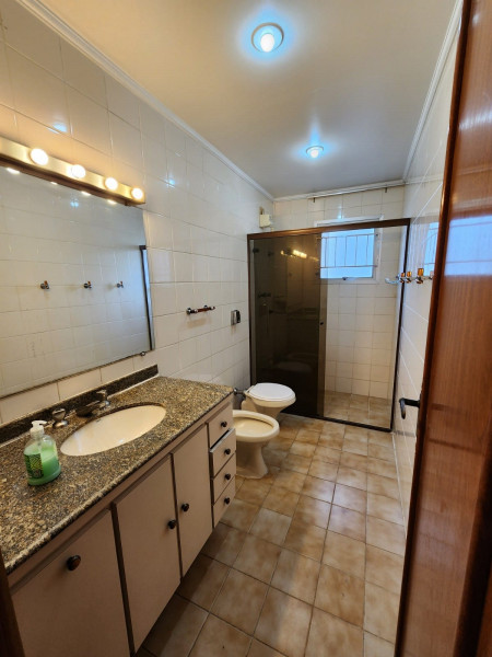 Apartamento à venda Vila Mascote com 170m² e 4 quartos por R$ 1.000.000 - 17136907-27bae0da-bd0d-4541-be32-8ac60398e0ed.jpeg
