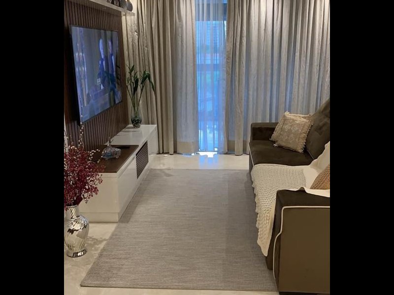 imóvel com 68m² - Vila Mascote - São Paulo