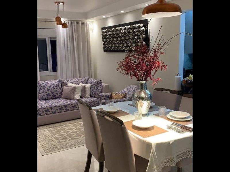 imóvel com 68m² - Vila Mascote - São Paulo