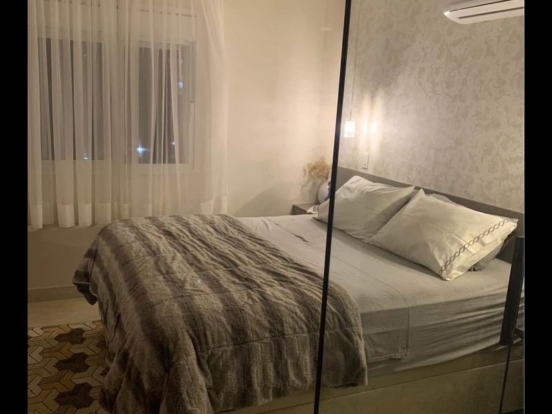 imóvel com 68m² - Vila Mascote - São Paulo