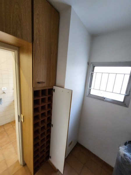 Apartamento à venda Vila Mascote com 170m² e 4 quartos por R$ 1.000.000 - 1846805282-e0cb822e-5ca3-4e55-921e-e844851dbdae.jpeg