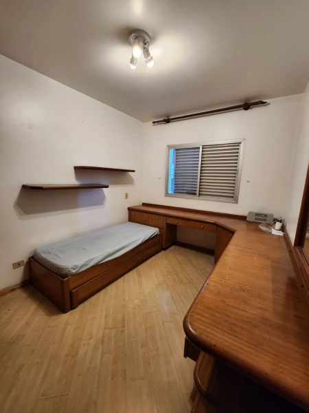 Apartamento à venda Vila Mascote com 170m² e 4 quartos por R$ 1.000.000 - 1889659506-03eec120-4fd7-4276-b3f0-6c92ef3d6156.jpeg