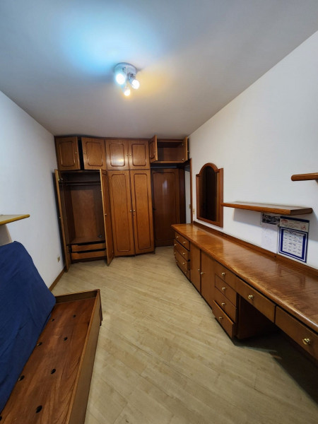 Apartamento à venda Vila Mascote com 170m² e 4 quartos por R$ 1.000.000 - 193662527-3ab3e162-4647-4ead-bc90-bbf22ab6eaf0.jpeg