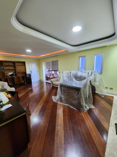 Apartamento à venda Vila Mascote com 170m² e 4 quartos por R$ 1.000.000 - 2000230602-5bcc6bab-8d0d-4486-ae1c-4da8d15122dc.jpeg