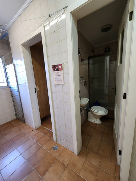 Apartamento à venda Vila Mascote com 170m² e 4 quartos por R$ 1.000.000 - 2075792998-ac724c1d-bb63-4e23-ab01-7df99561f131.jpeg