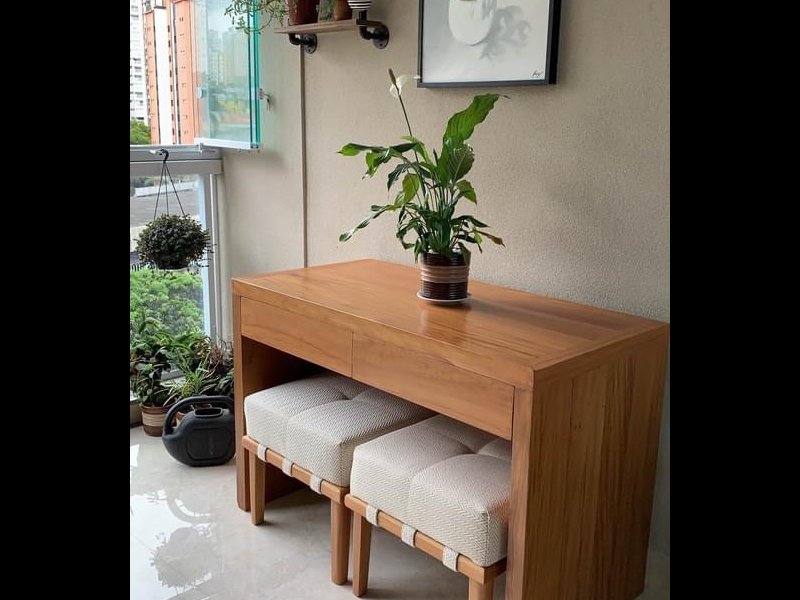 imóvel com 68m² - Vila Mascote - São Paulo