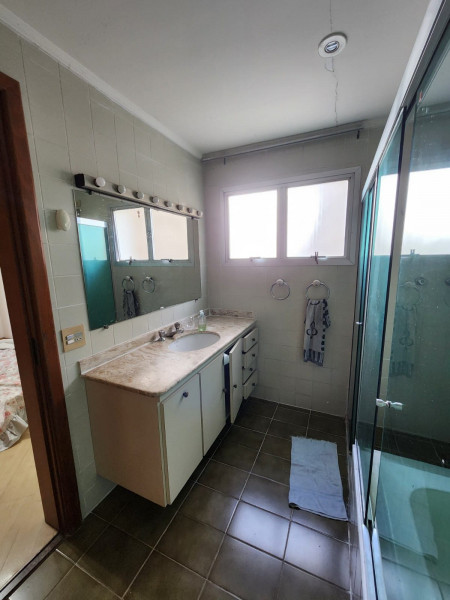Apartamento à venda Vila Mascote com 170m² e 4 quartos por R$ 1.000.000 - 35832366-4f5acc07-2cd5-470a-9182-f06b5f6cef30.jpeg