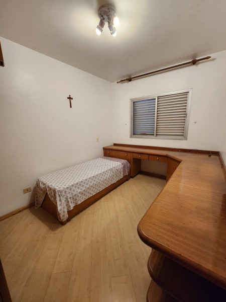 Apartamento à venda Vila Mascote com 170m² e 4 quartos por R$ 1.000.000 - 502661474-62c1edd9-6e33-44ad-919a-92df7120fe70.jpeg